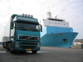 International Trade Finance,Trade Finance Facilities,Structured Trade Finance,Trade Finance