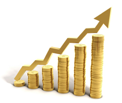 International Trade Finance,Trade Finance Facilities,Structured Trade Finance,Trade Finance